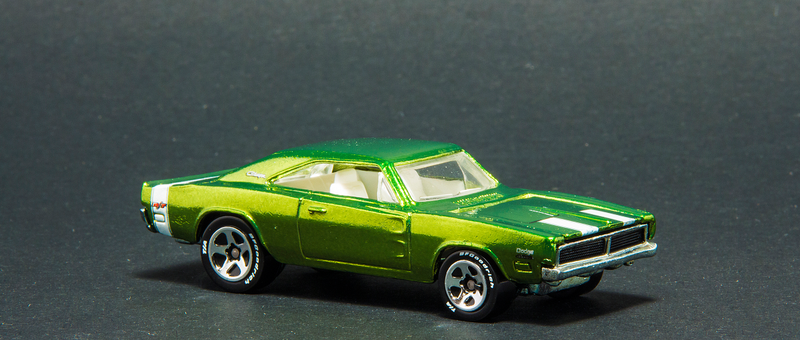Illustration for article titled MoPar Monday - Pic Show! (26th Oct '14)